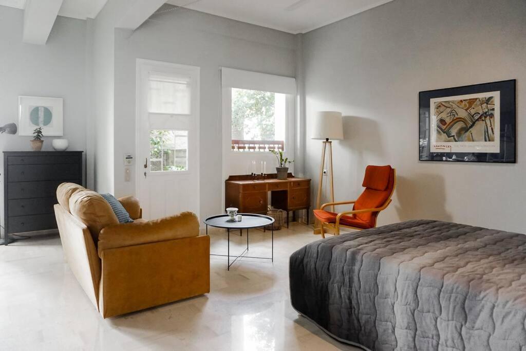 70 Apartment *