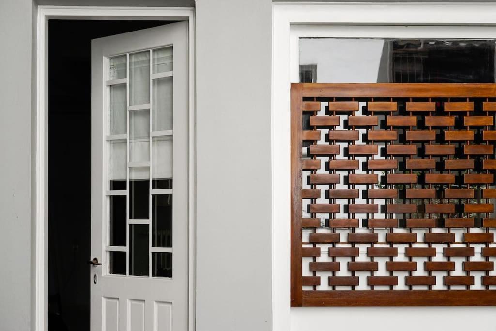 Apartment 70