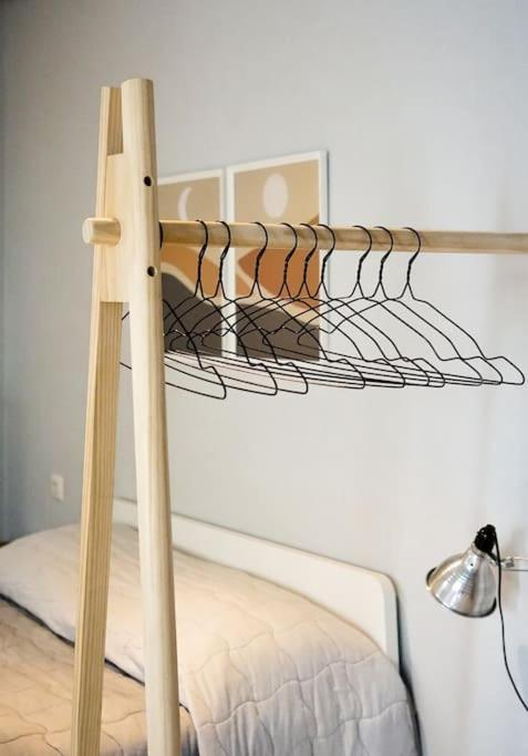 70 Apartment Argos